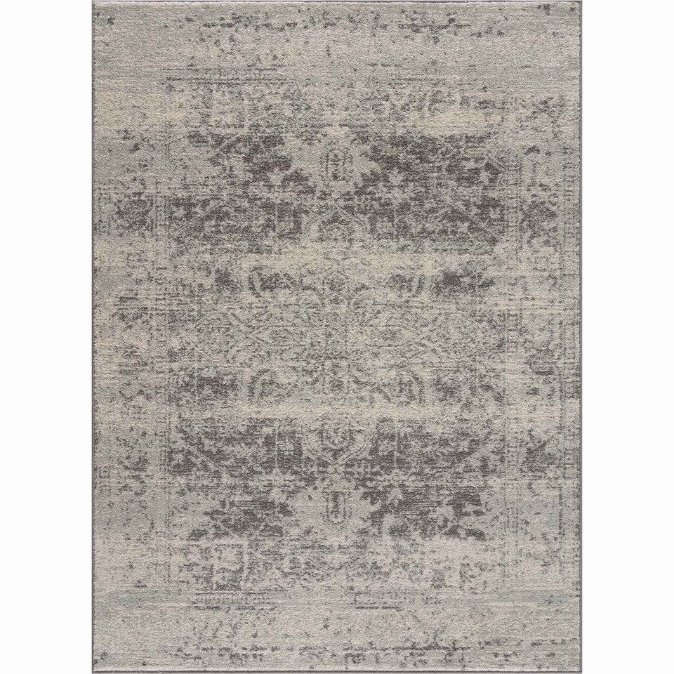 New Rachel Area Rug - Clearance