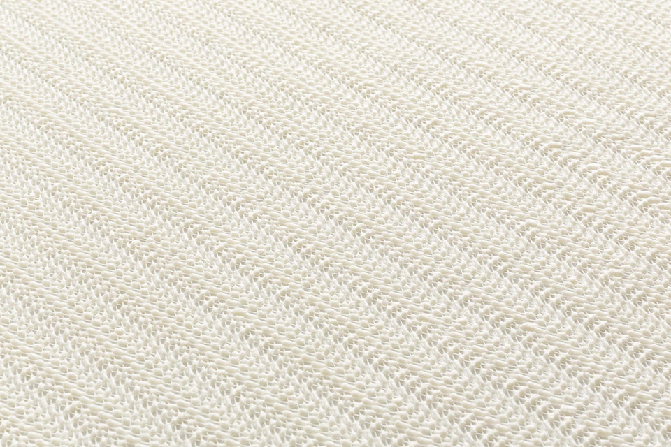 Bavaria Rug Pad