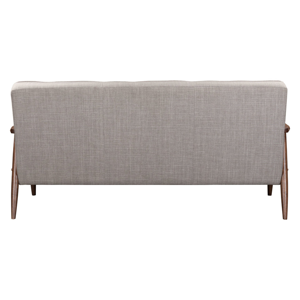 Rocky Sofa Putty