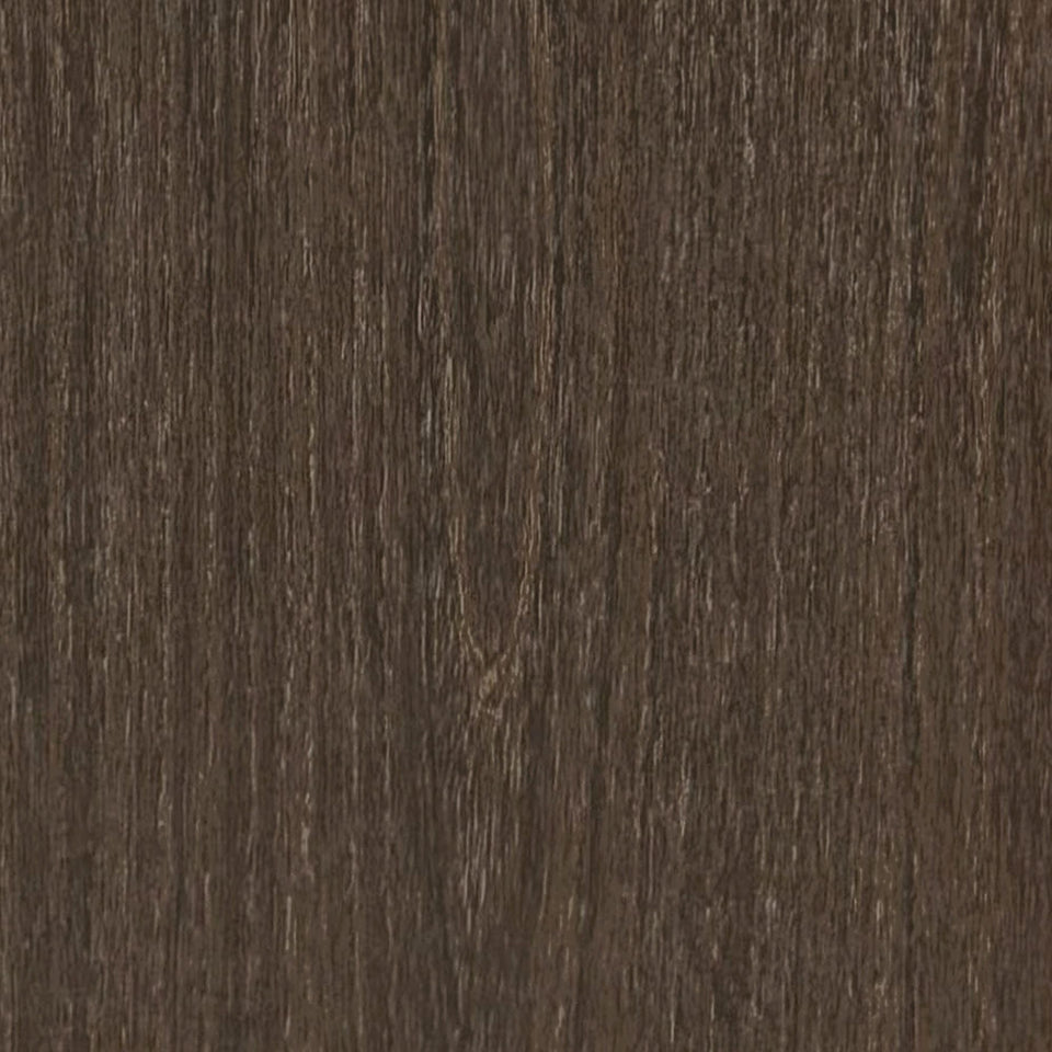 Rivington Tall 2-Door Storage Cabinet in Walnut