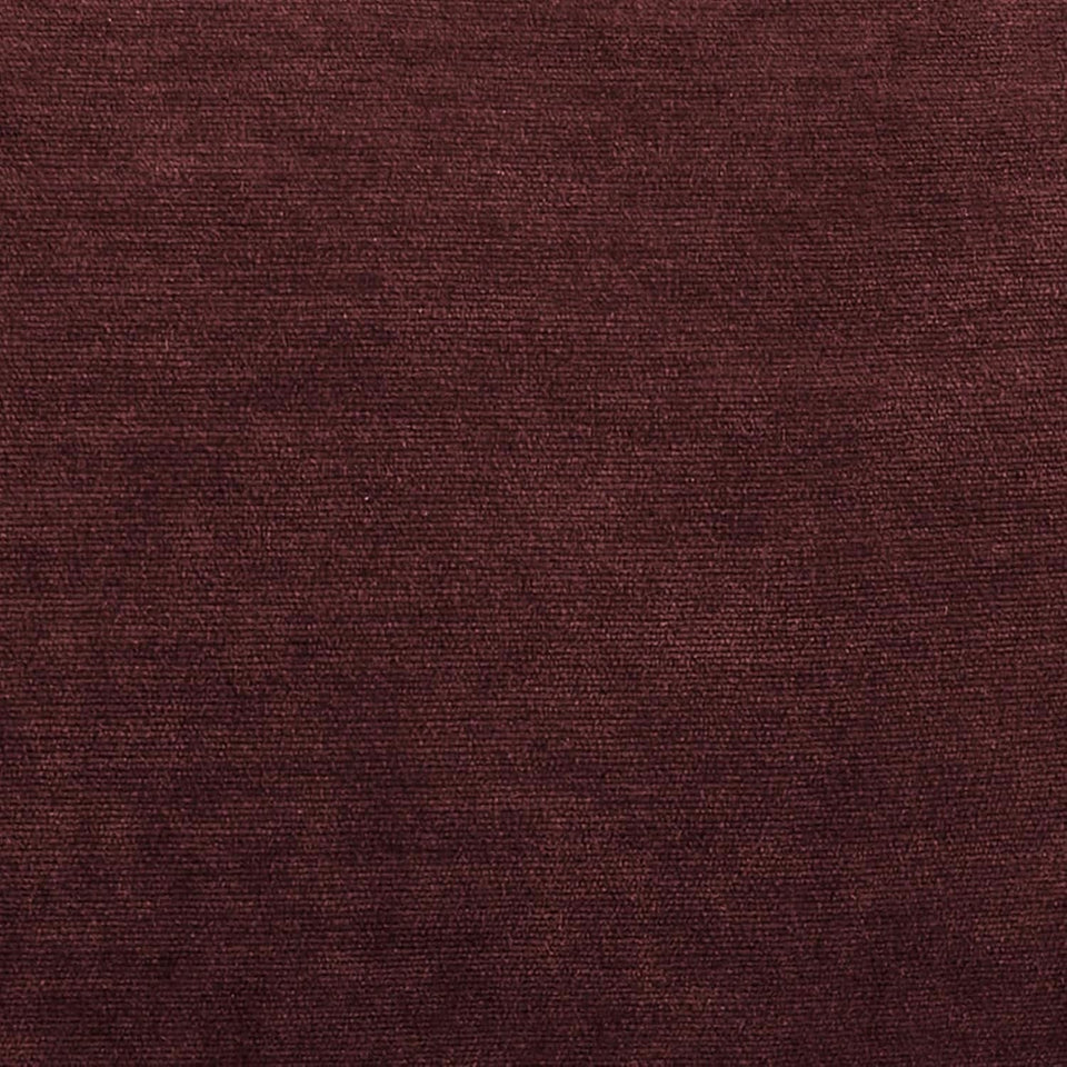 Power Lift Recliner Chair With Extended Footrest Burgundy