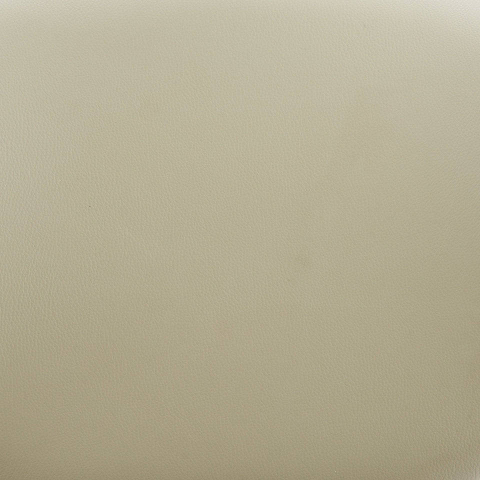 Meyane Barstool Gray