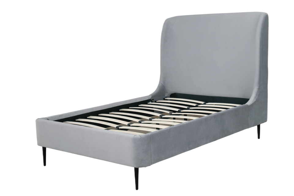 Heather 48 Bed