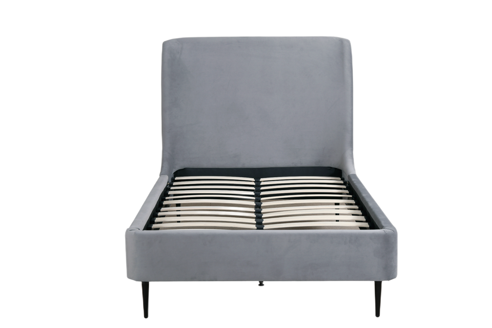 Heather 48 Bed