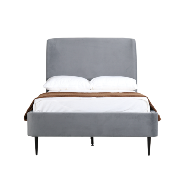 Heather 44 Bed