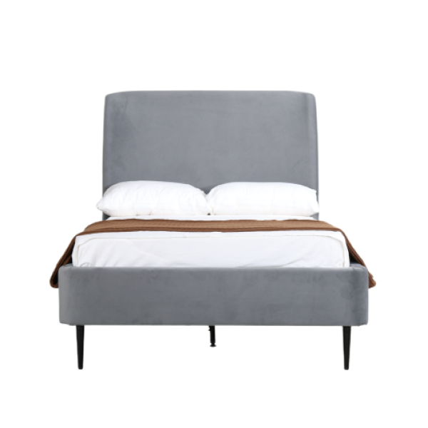 Heather 48 Bed