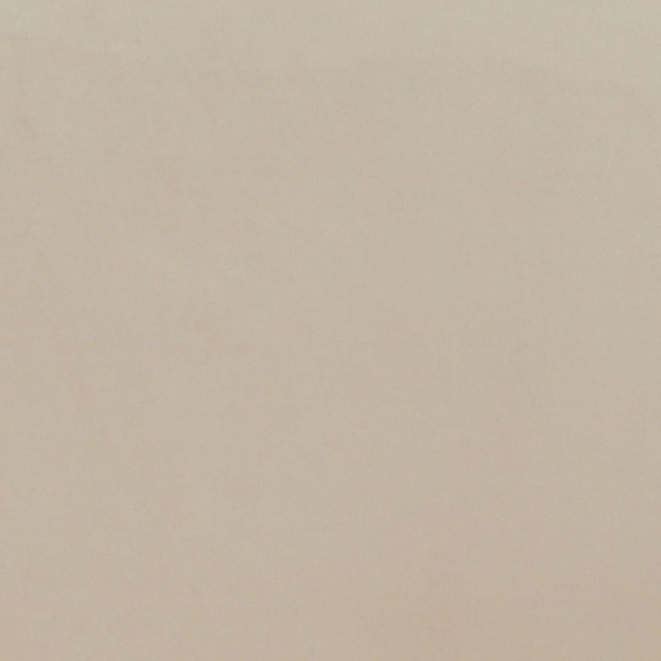 Heather 44 Bed in Taupe - 1