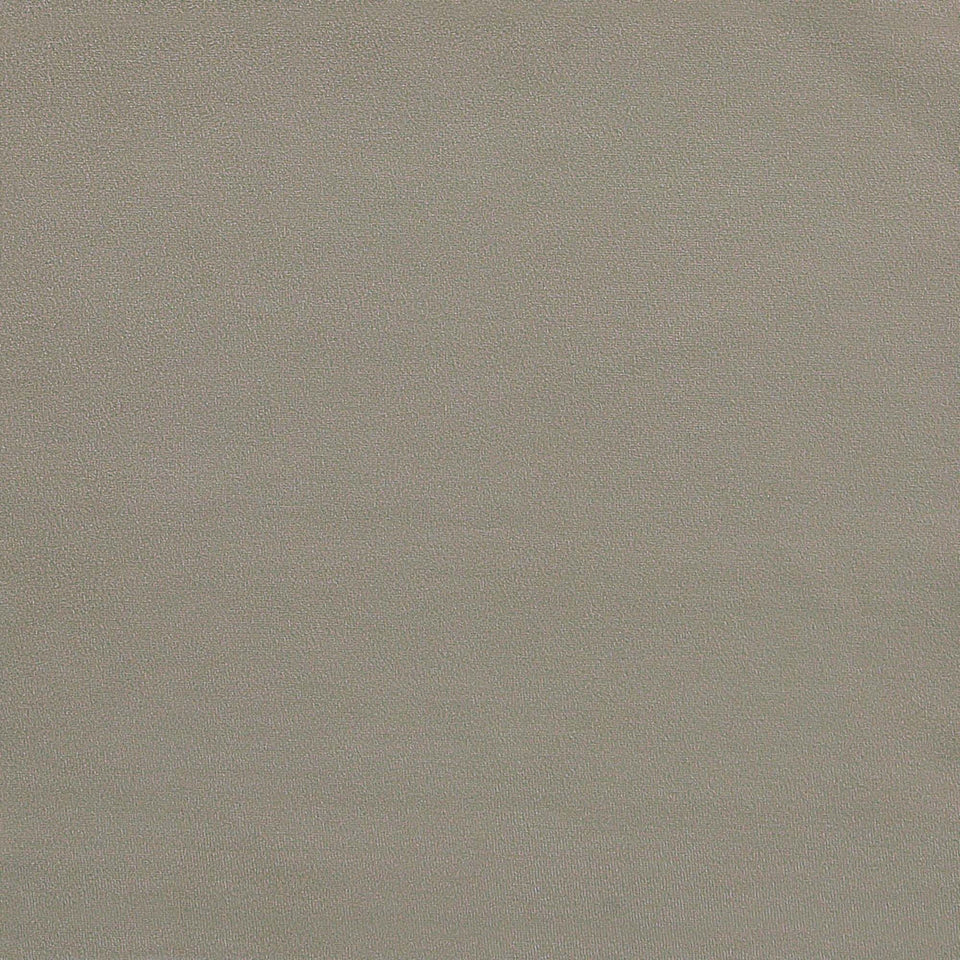 Promenade Upholstered Velvet Full Bed in Rustic Taupe