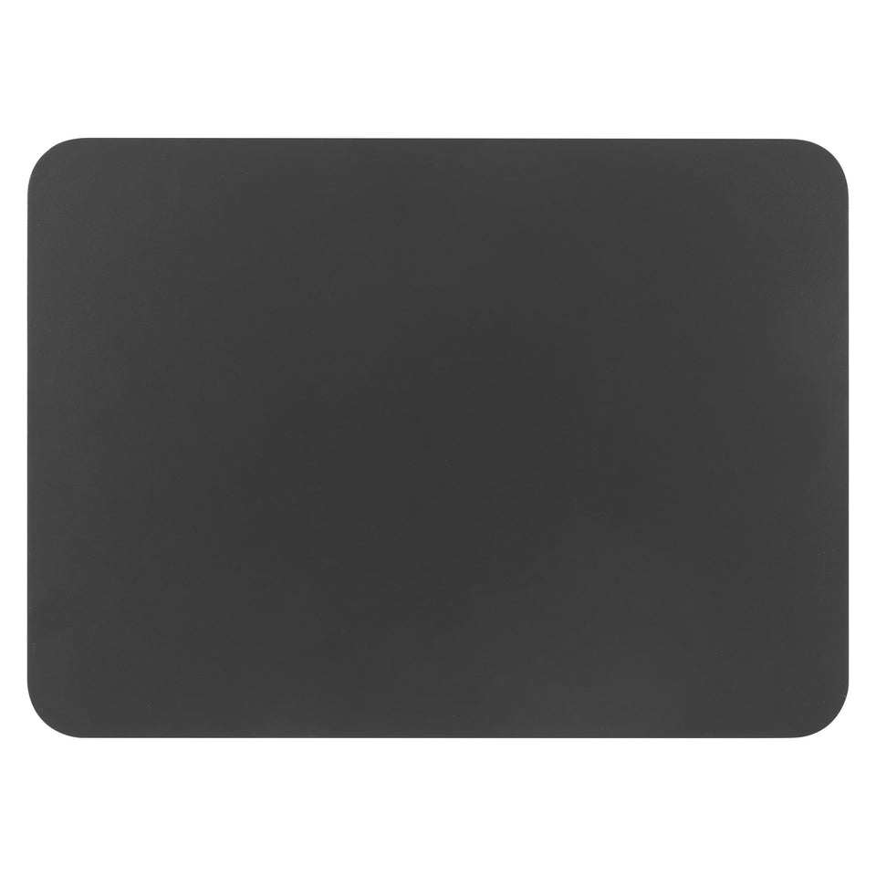 Friss End Table Black
