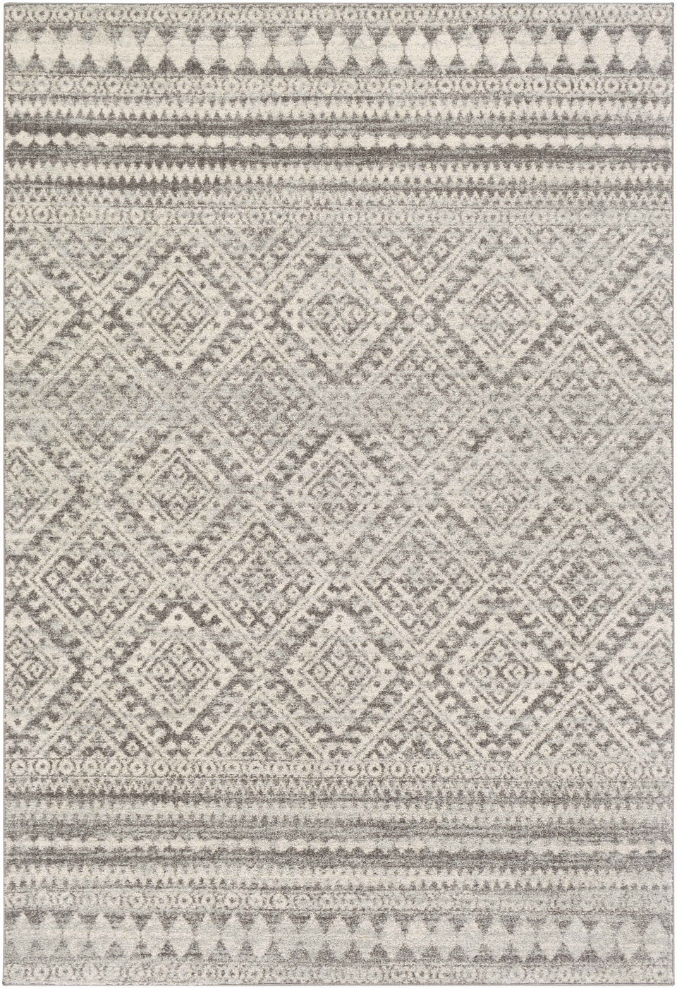 Beadnell Area Rug - Clearance