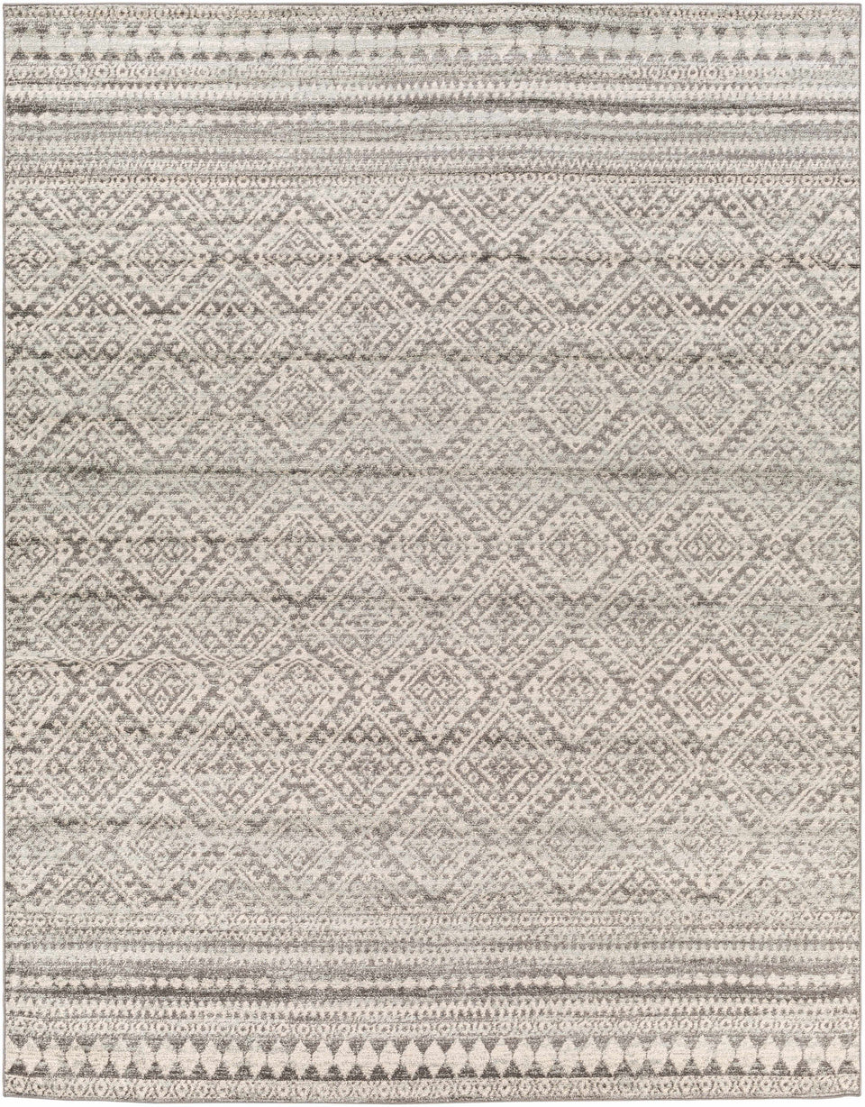 Beadnell Area Rug - Clearance