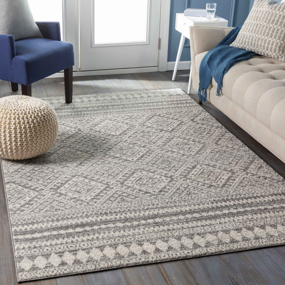 Beadnell Area Rug - Clearance