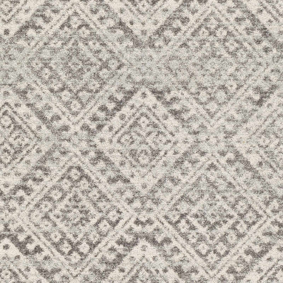 Beadnell Area Rug - Clearance