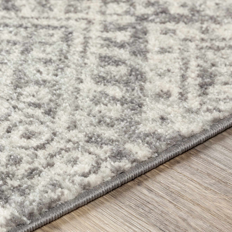 Beadnell Area Rug - Clearance