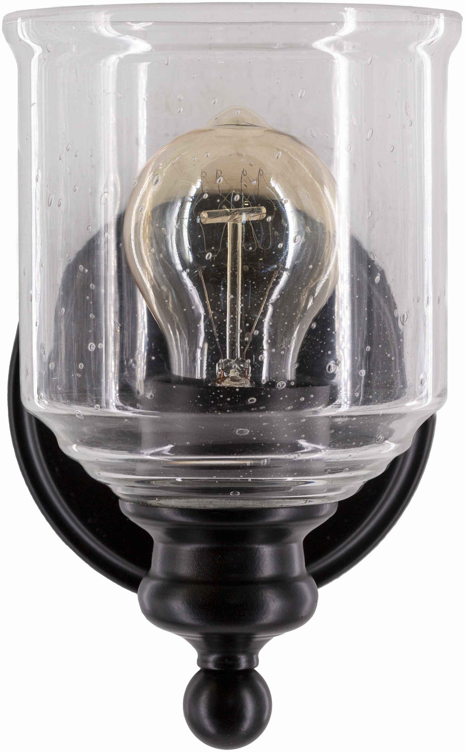 Carwoola Wall Sconces - Clearance