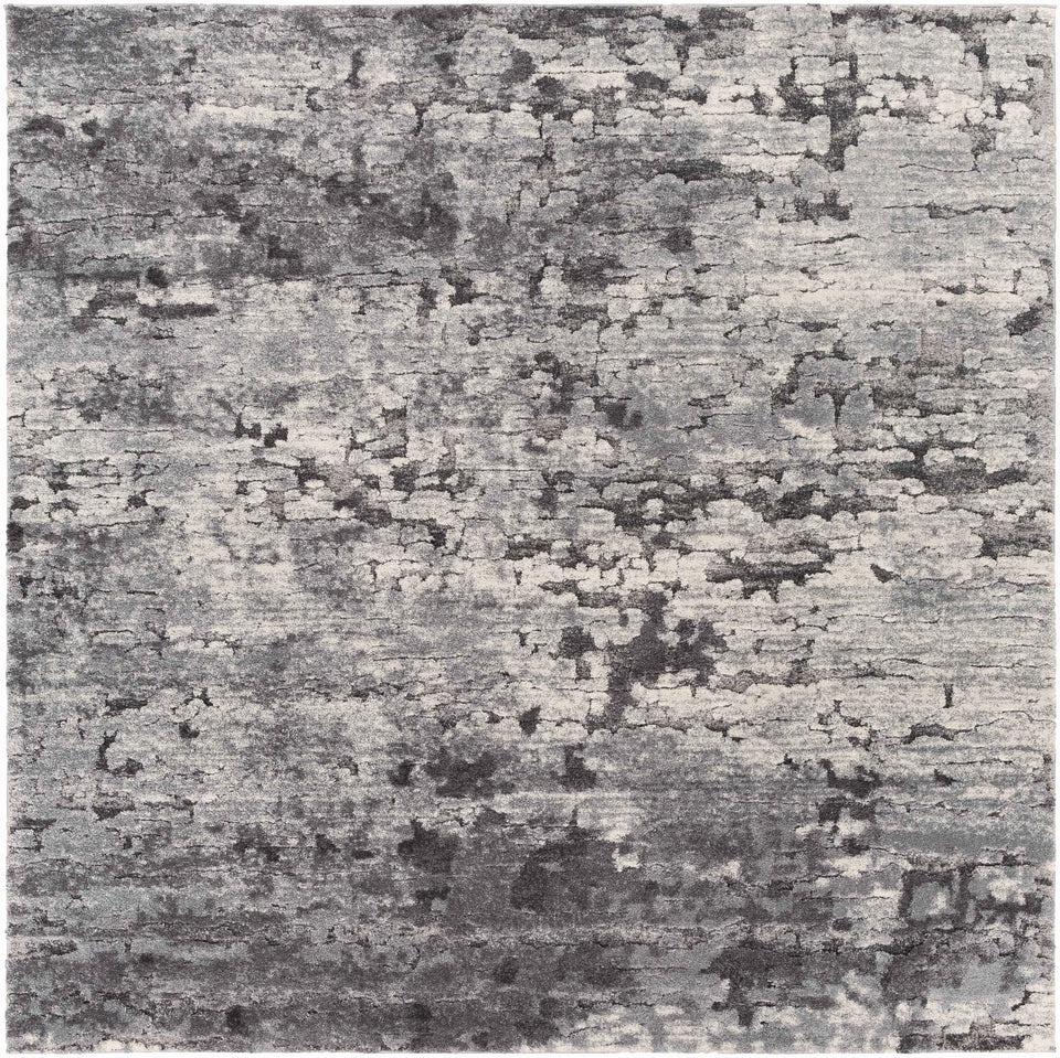 Bilston Boutique Thick Luxe Rug - Clearance