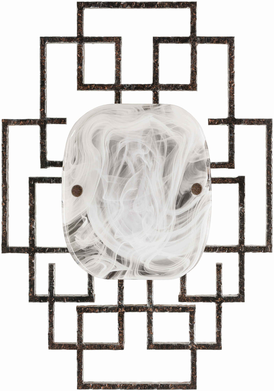 Caerleon Wall Sconces - Clearance