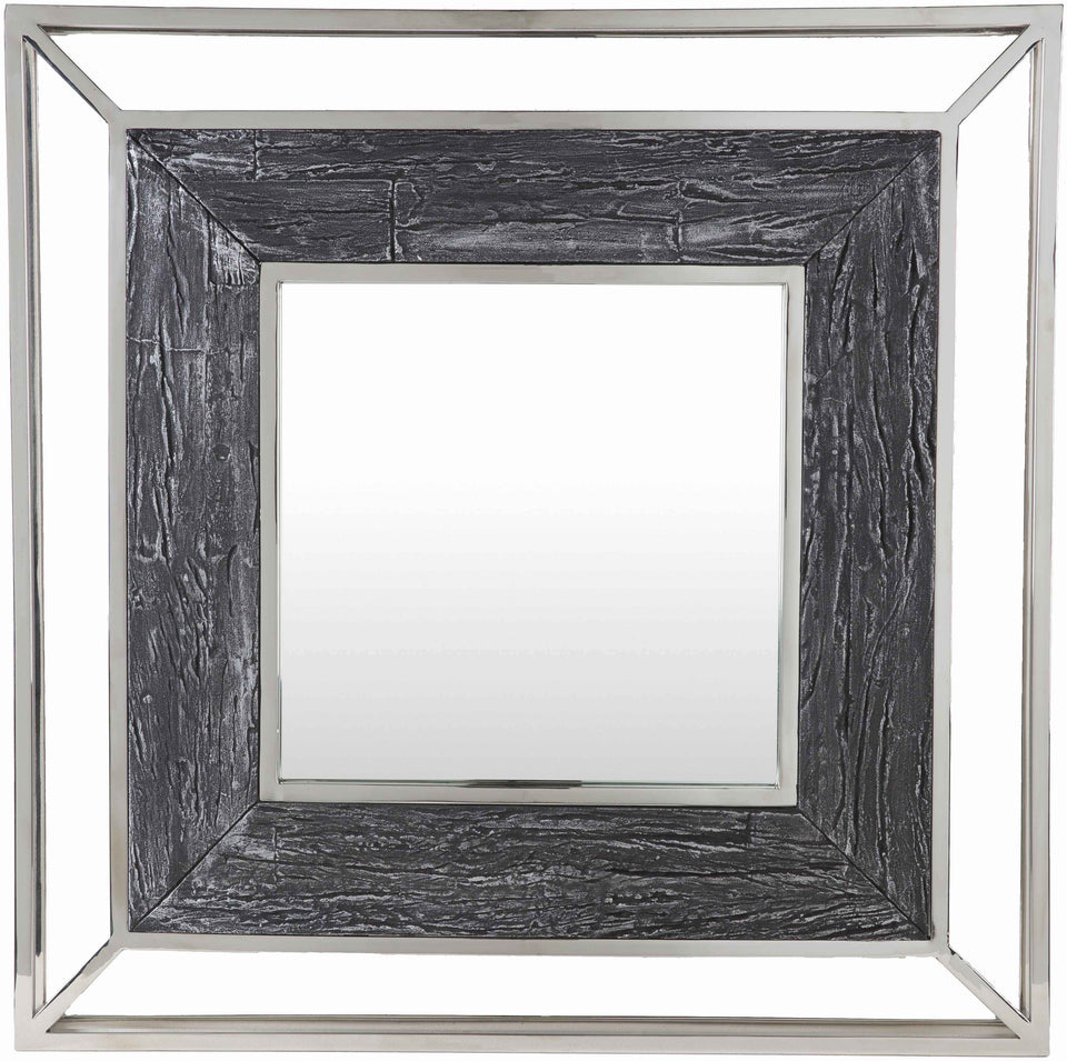 Bonnie Mirror - Clearance
