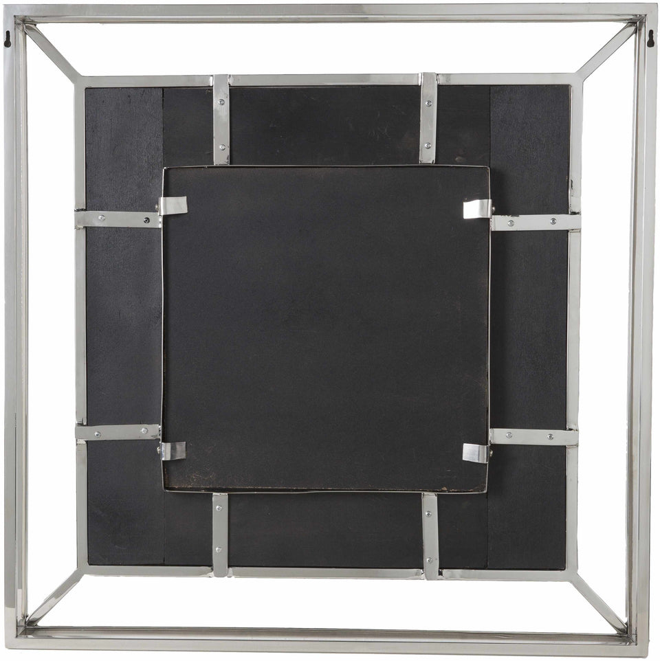 Bonnie Mirror - Clearance