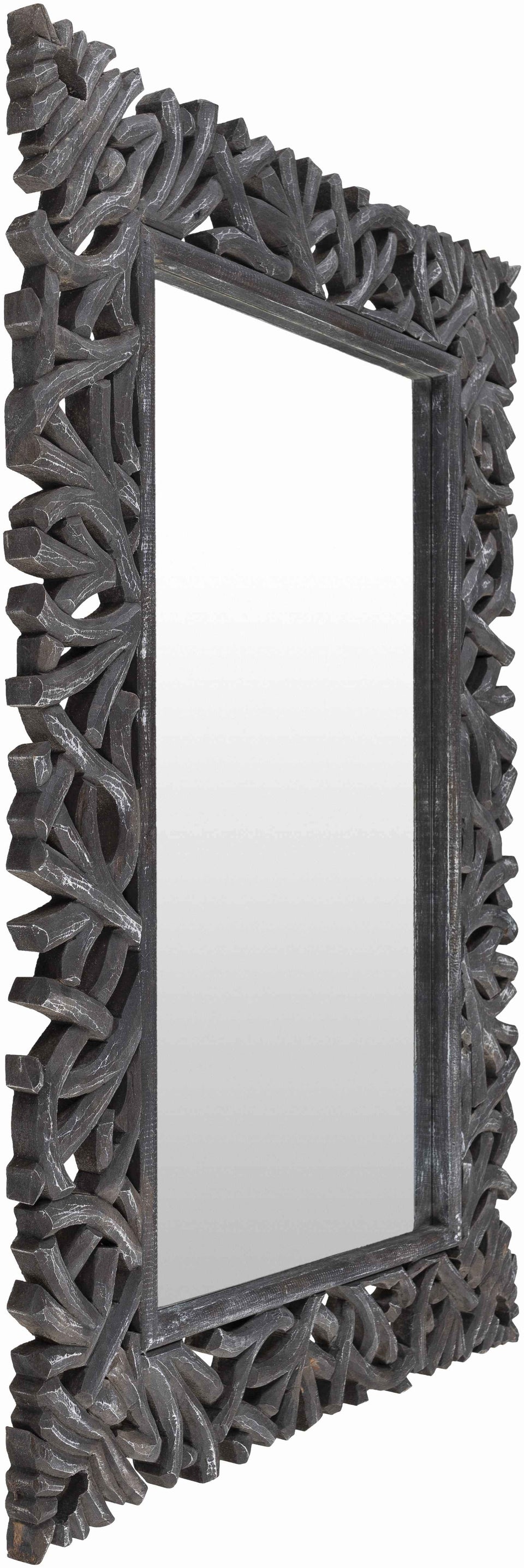 Bottrighe Mirror - Clearance