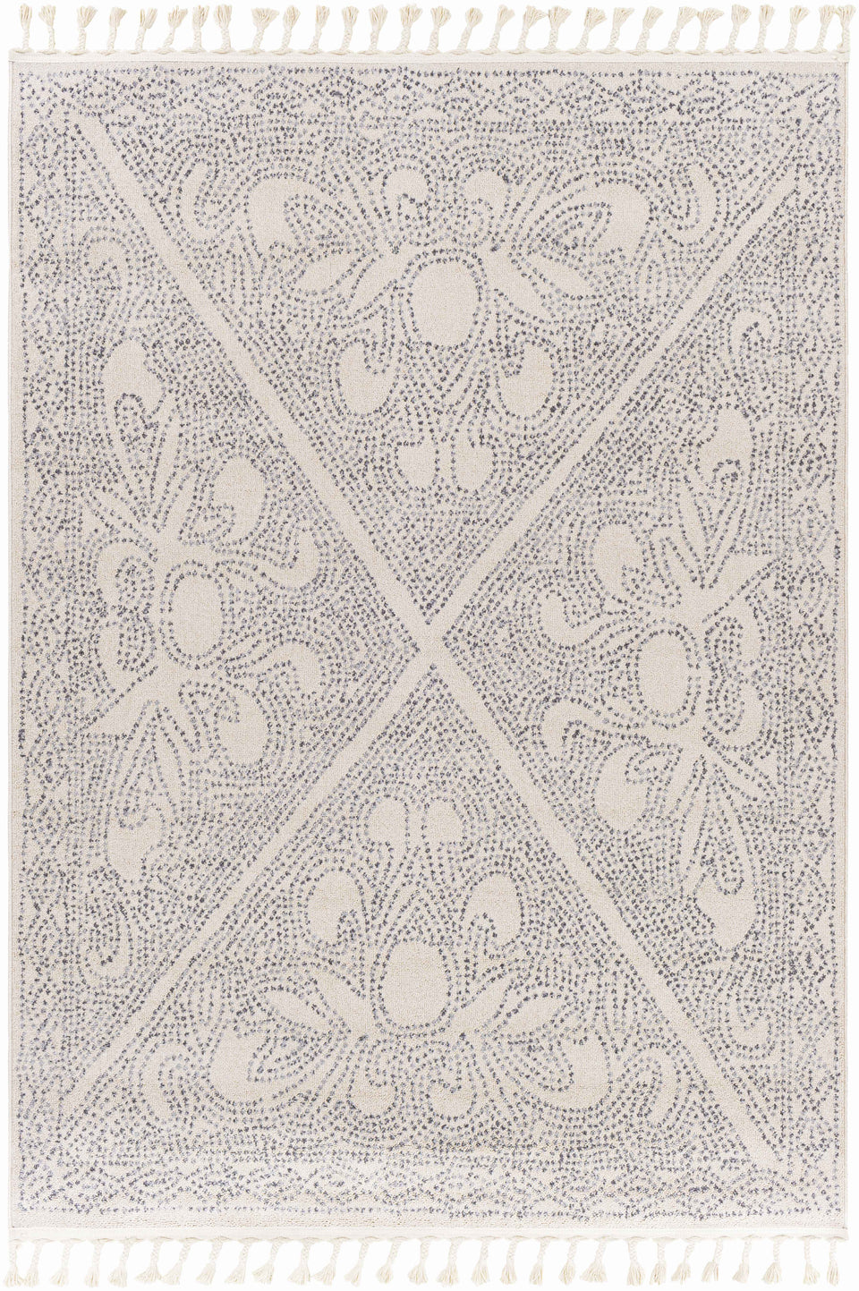 Birdwood Area Rug