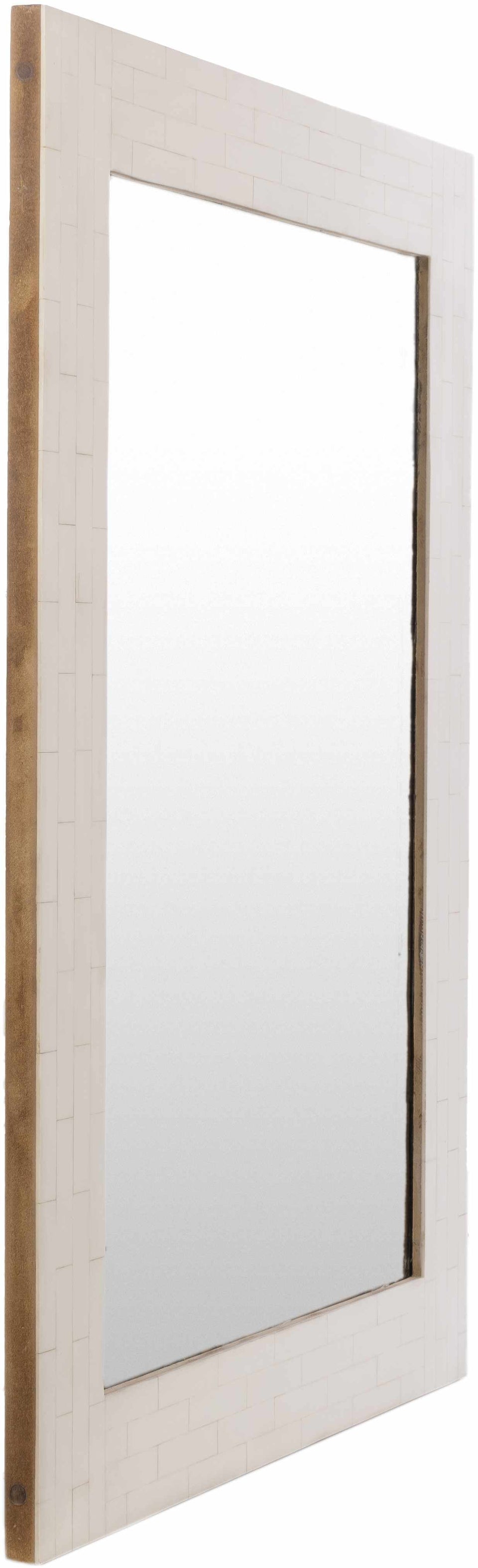 Bert Mirror - Clearance