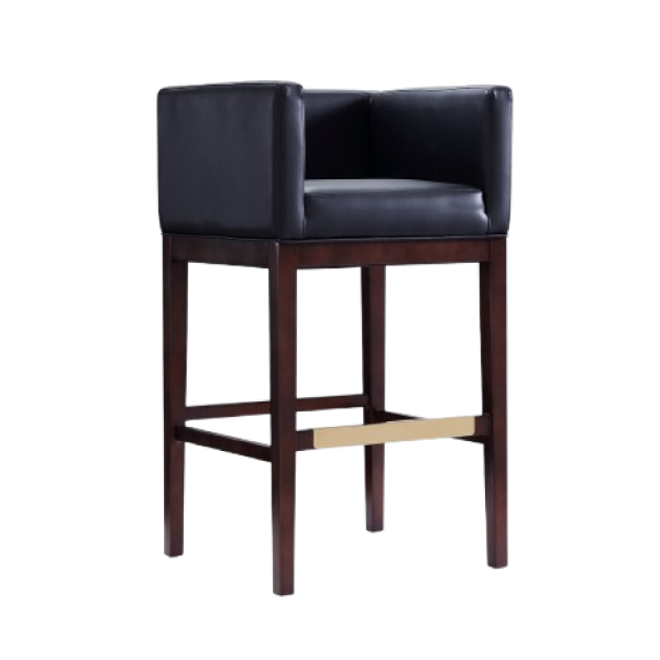bar stool - additional view 9