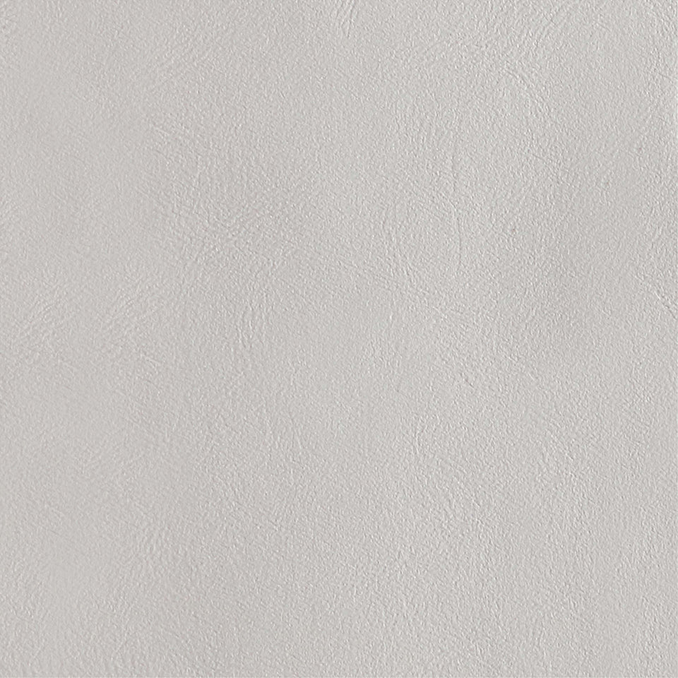 Augusta in Light Gray