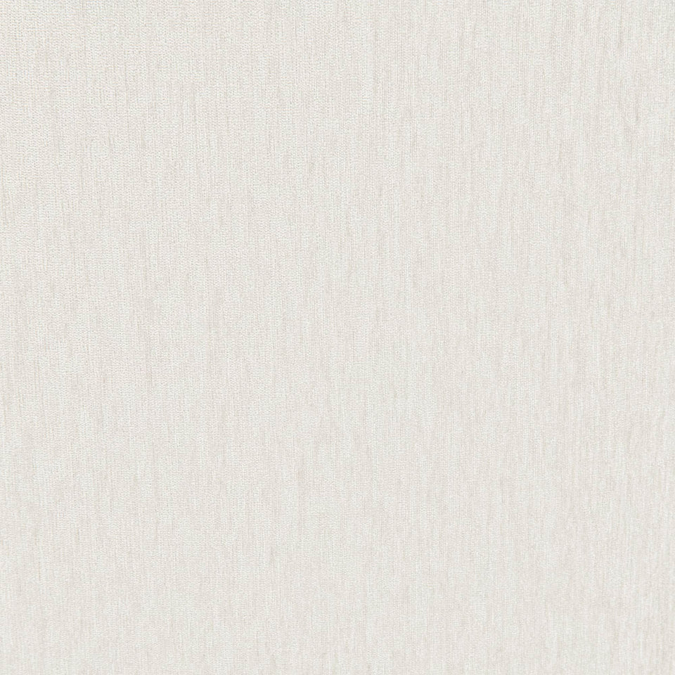 Beever in Cream
