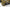 glass wall art