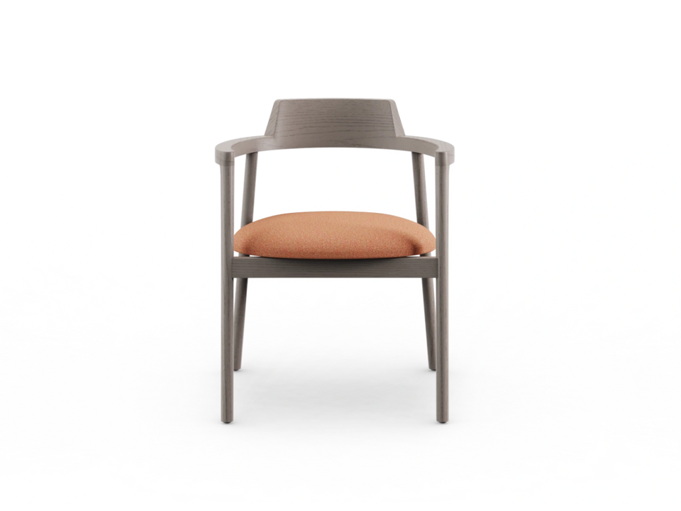 Alek Chair