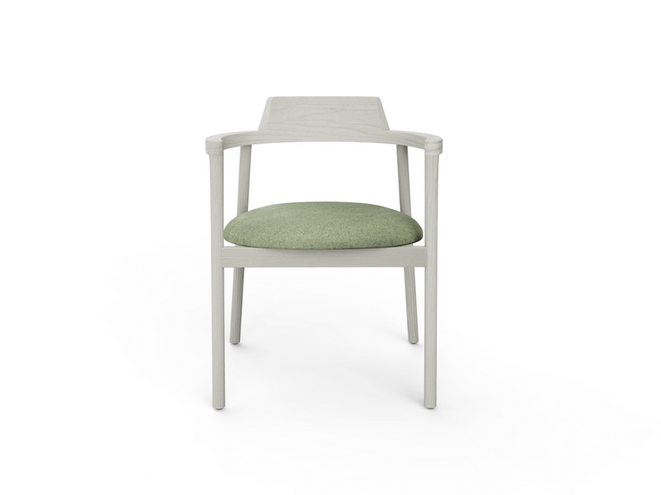 Alek Chair