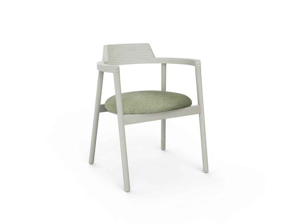 Alek Chair