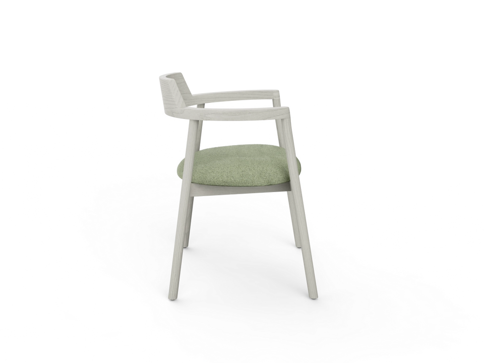 Alek Chair