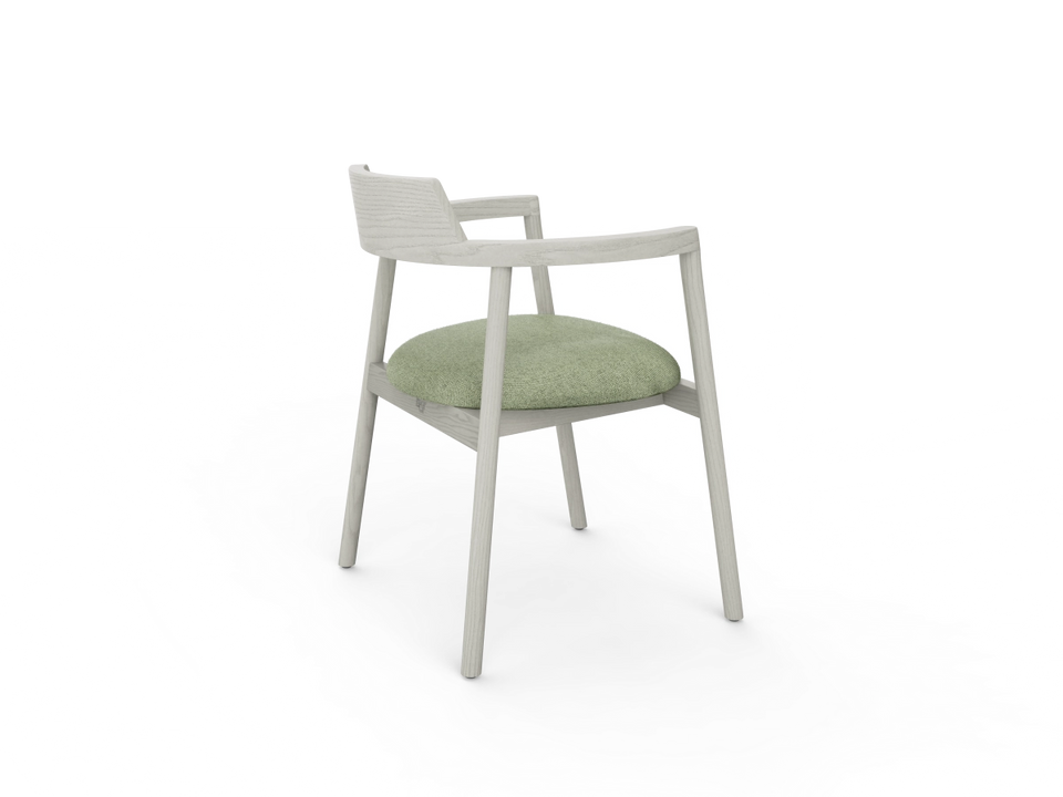 Alek Chair