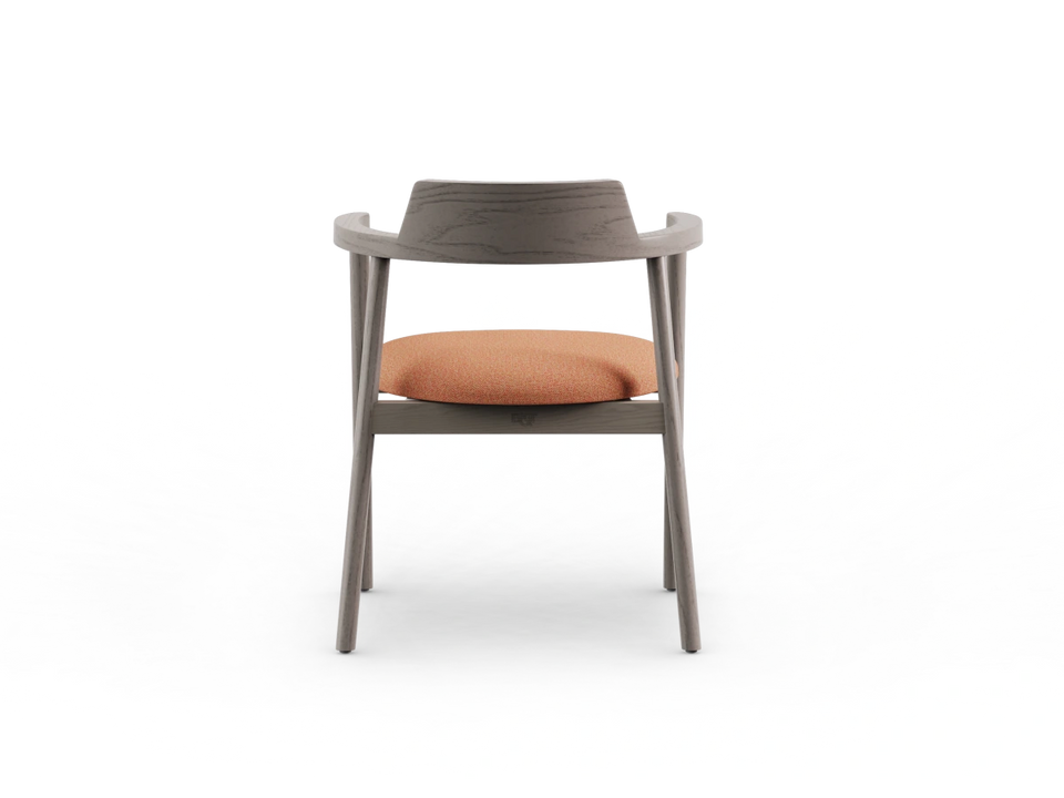 Alek Chair