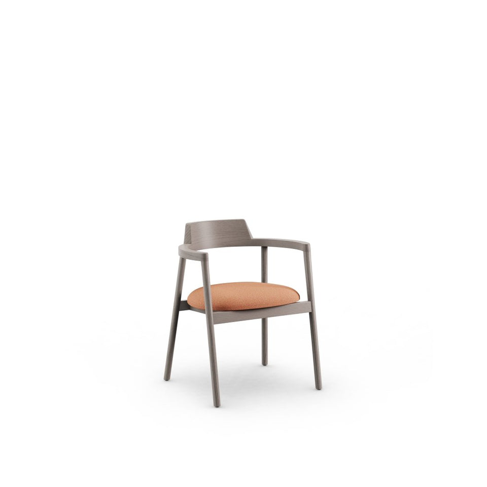Alek Chair