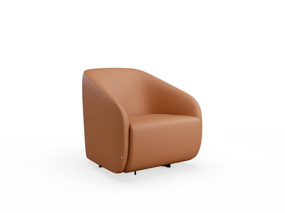 Bob Armchair