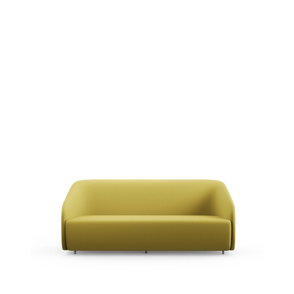 Bob Sofa