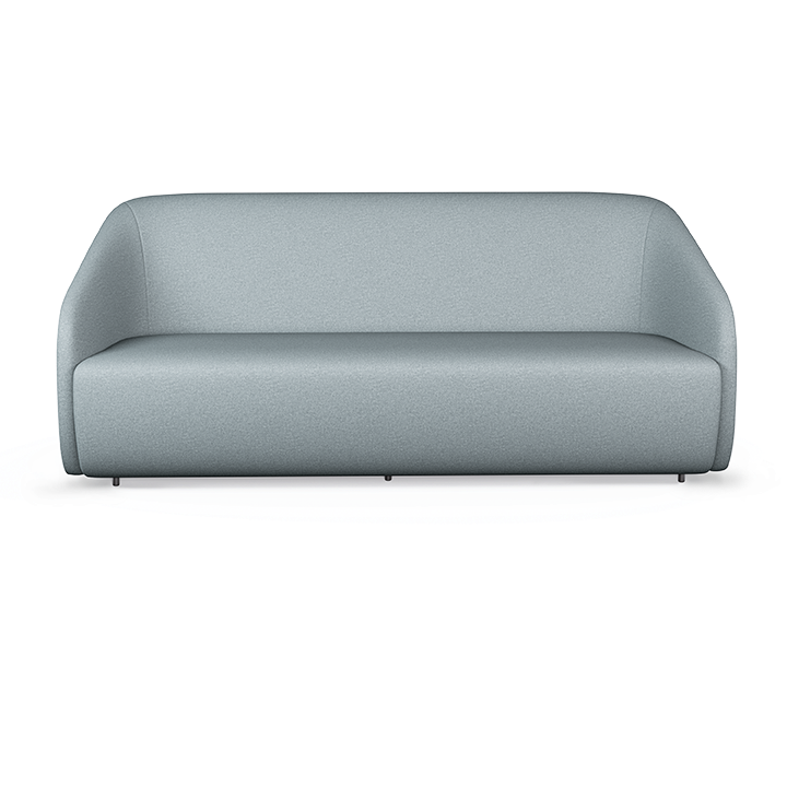 Bob Sofa