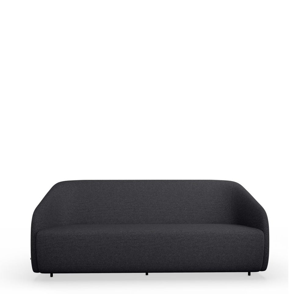 Bob Sofa