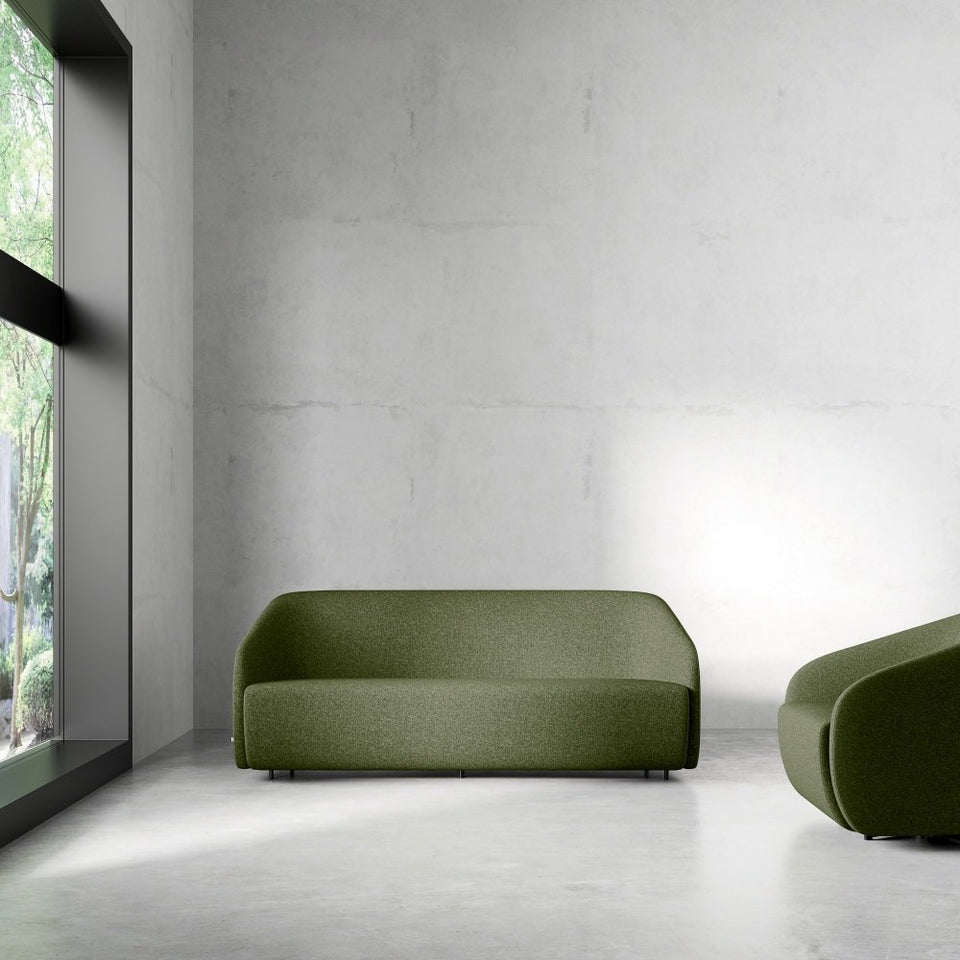 Bob Sofa