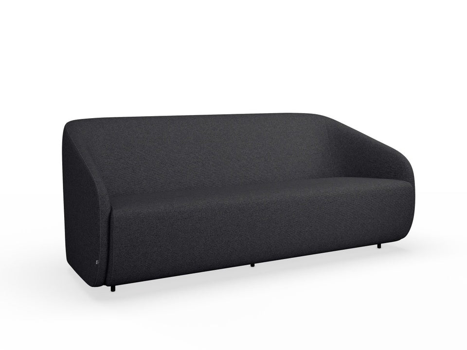 Bob Sofa