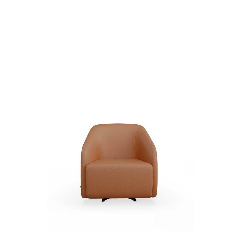 Bob Armchair