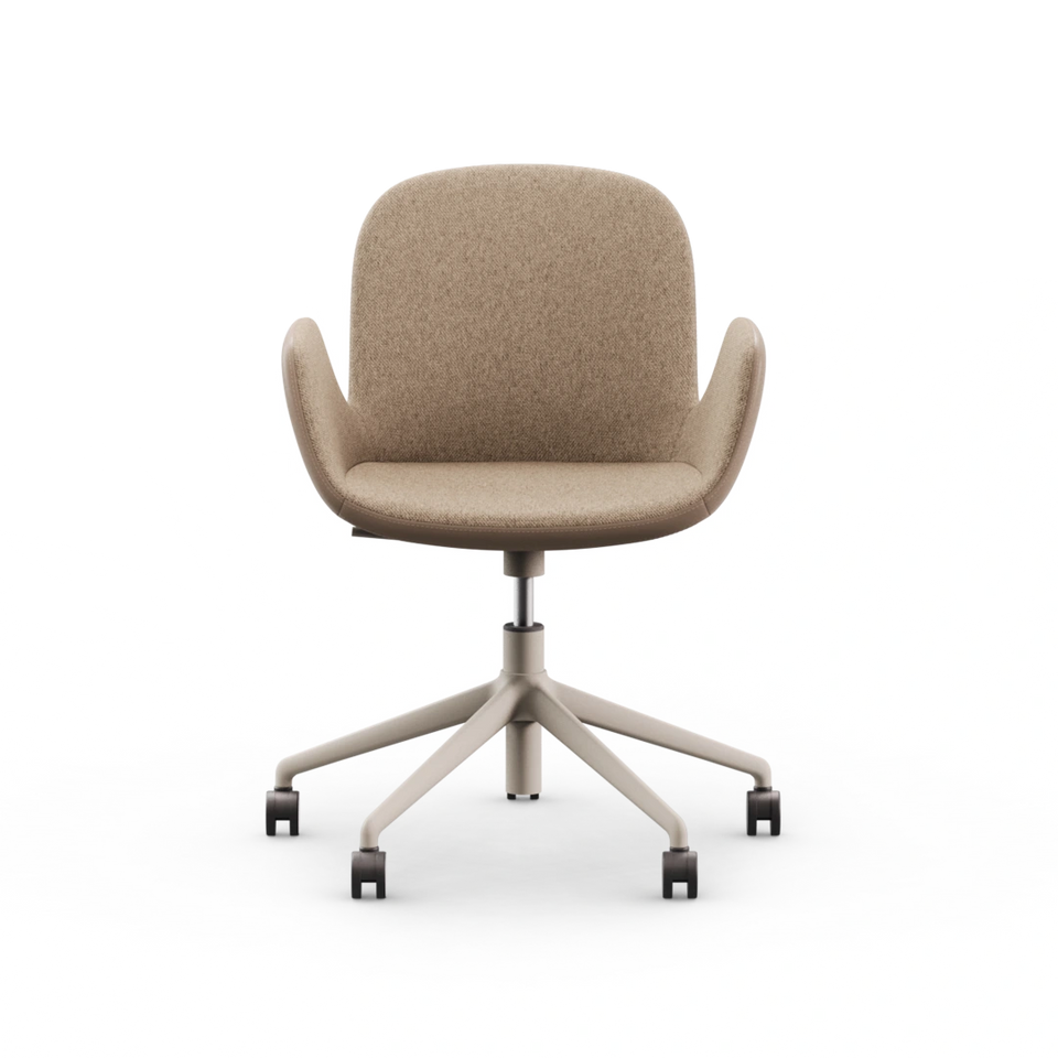 Daisy Office Chair