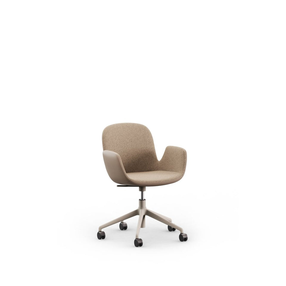 Daisy Office Chair