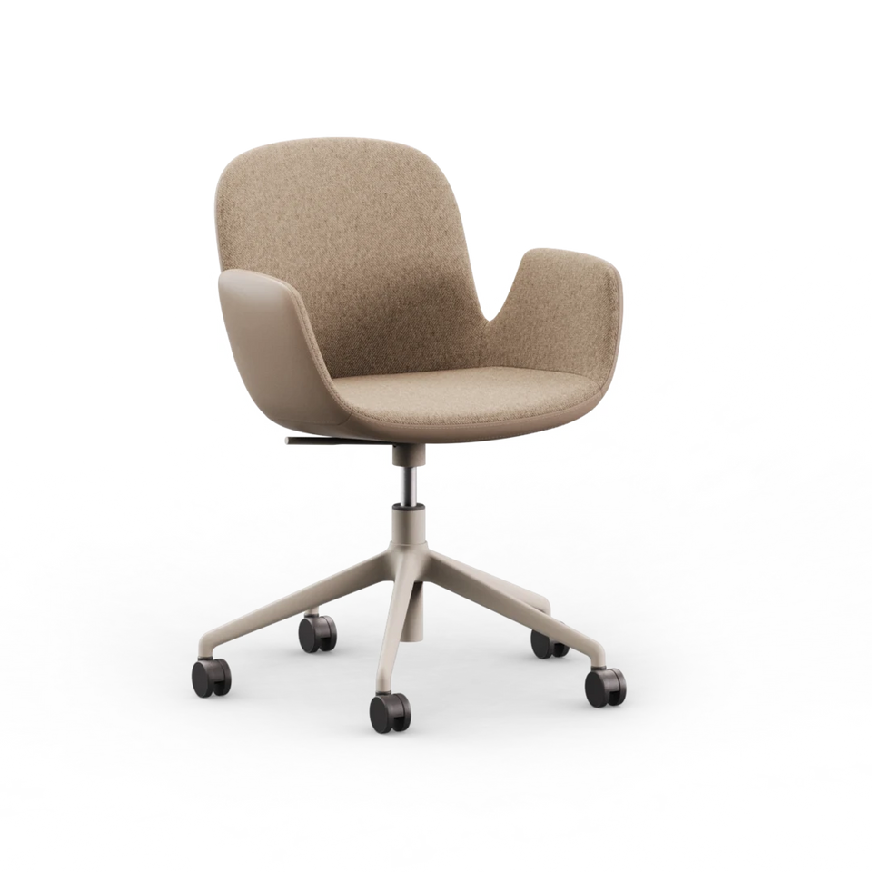Daisy Office Chair