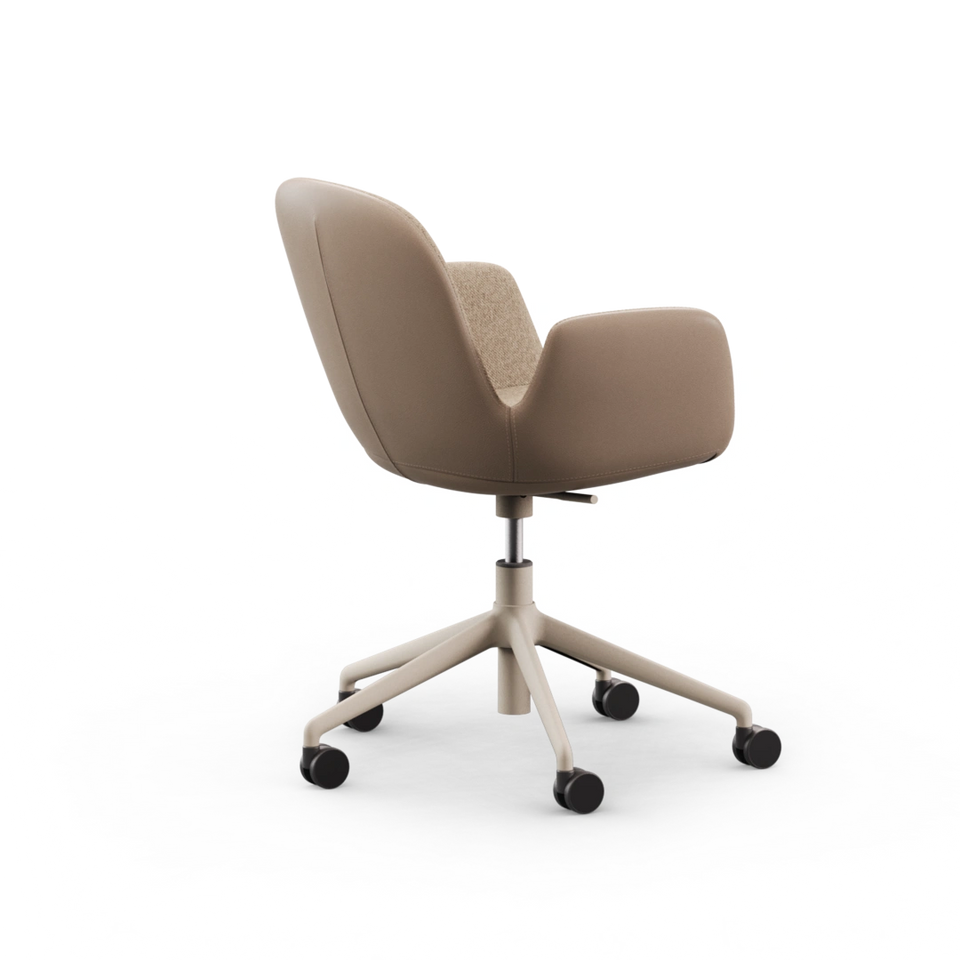 Daisy Office Chair