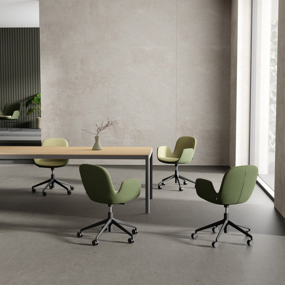 Daisy Office Chair
