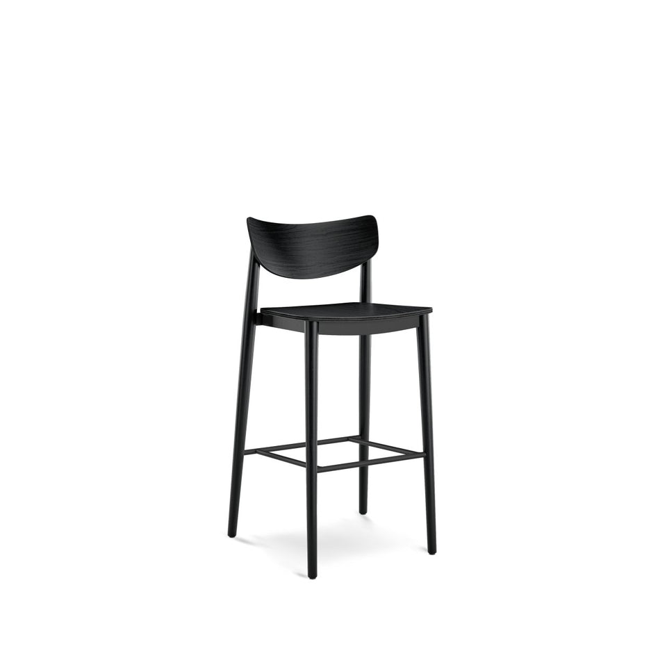 Dante Barstool